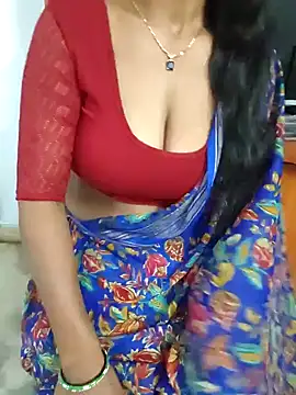 Sravya__'s cam snapshot