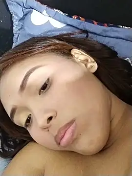 Alis_Rosse07's cam snapshot