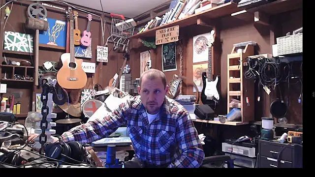 itsjameswebbscope's cam snapshot