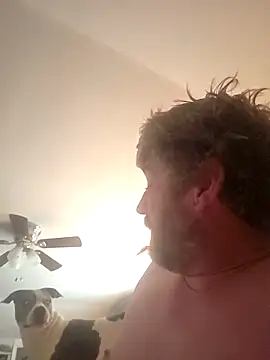 Cobra500hp's cam snapshot