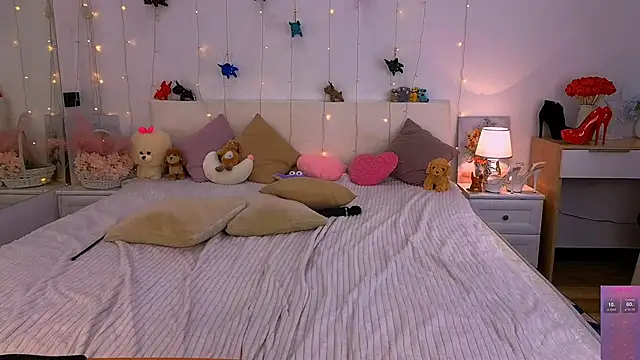 Eva_SmidtX live sex cam