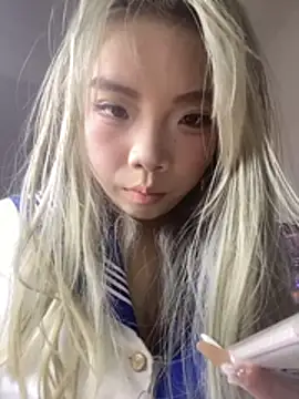 Aloves-21 live sex cam