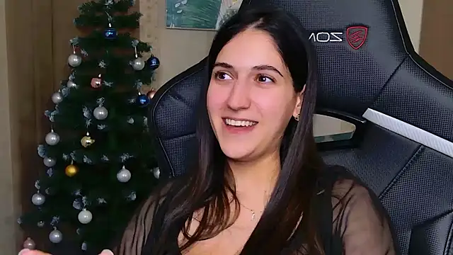 Teresa_Stane live sex cam