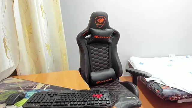 iliaskrislove's cam snapshot