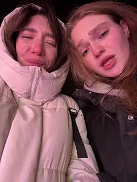 BallerinaCappuccino_