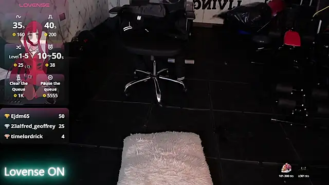 nicktorn live sex cam