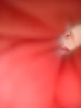 SOLTEIRASIGILO live sex cam