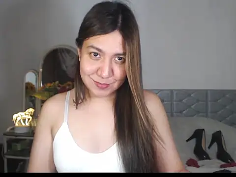 stellahugeX live sex cam