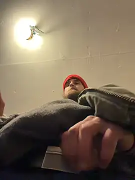 high3ndlowlife live sex cam