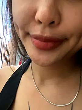 __BabyShowPublic__ live sex cam