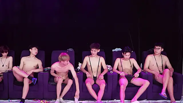 OUBA-002's cam snapshot