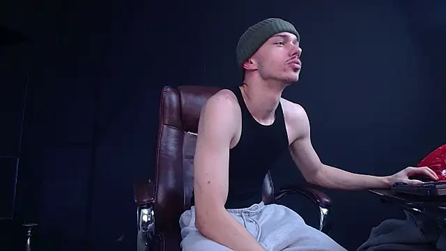 KaydenDrew's cam snapshot