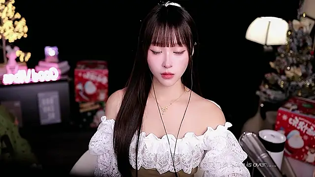 coward_by live sex cam