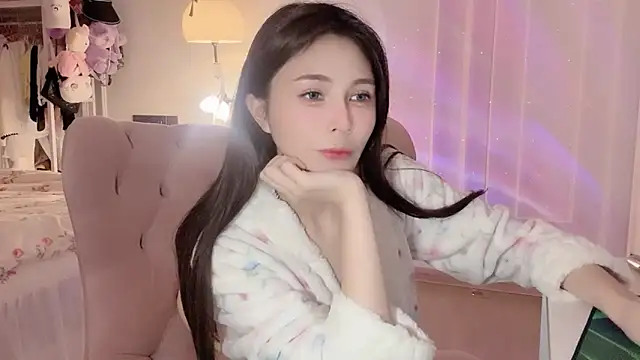 Titi-175 live sex cam