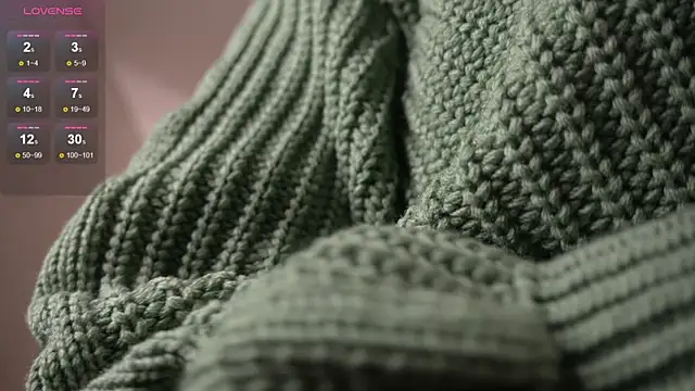 AdritVance live sex cam