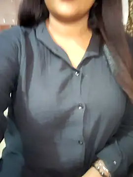 cutepragya2 live sex cam