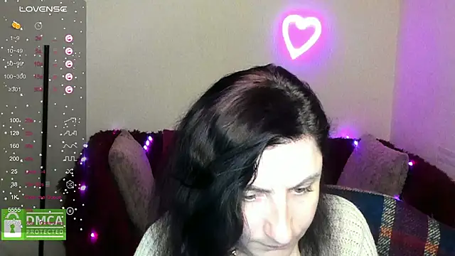 Muse_kitty_jenia live sex cam