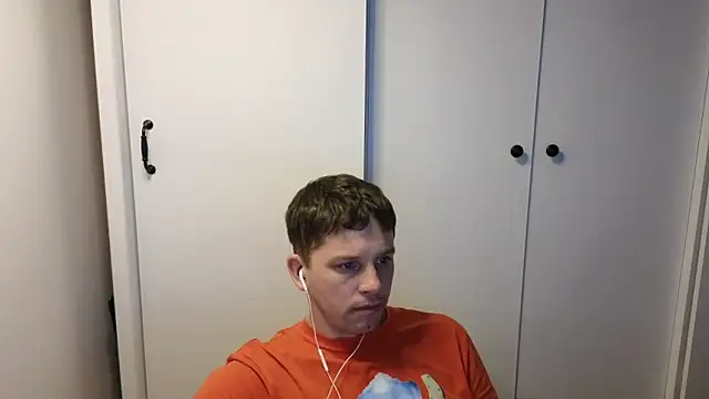 BigL0ve live sex cam