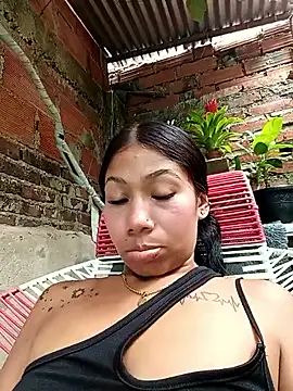 Rous-squir live sex cam