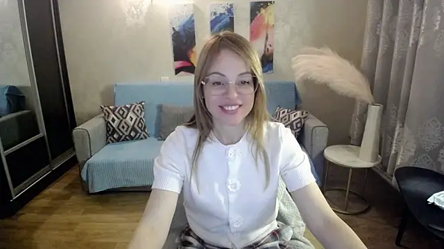 shy_hot_cat live sex cam