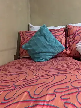 SEXY_TOKYOxxx live sex cam