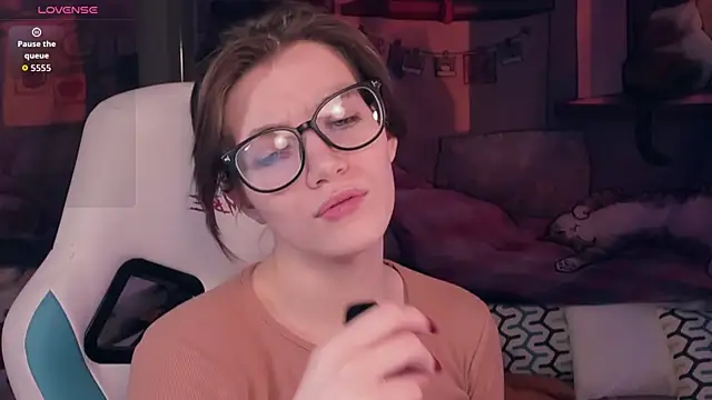 CathyAdams live sex cam