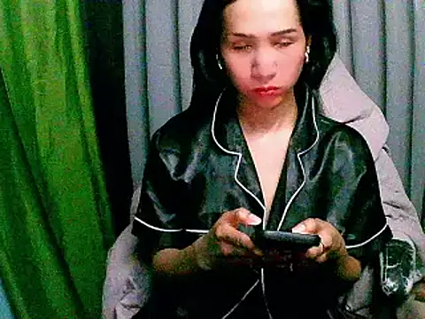 Manddeexx live sex cam