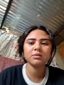 sexy-latin10's cam snapshot