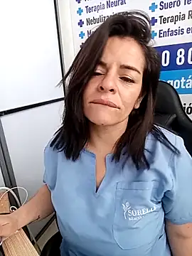 NATHALIA-28_ live sex cam