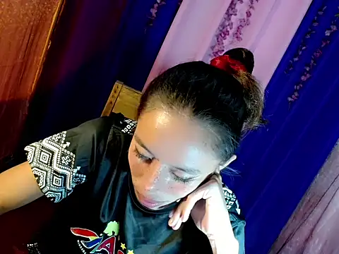 cyd_twink live sex cam