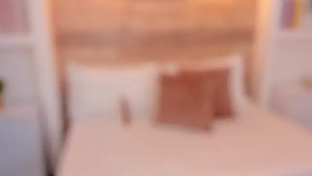 orihime_bunny's cam snapshot