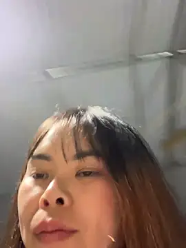 han-cute's cam snapshot