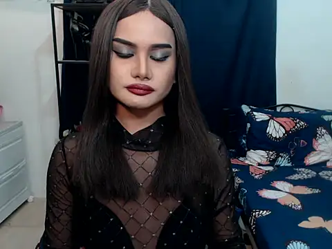 RositaUshvada live sex cam