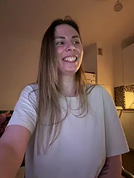 abbyxluv's cam snapshot