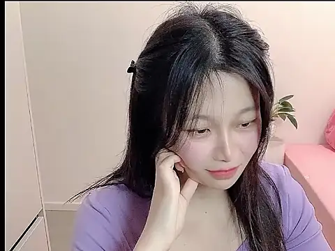 youyou-66's cam snapshot