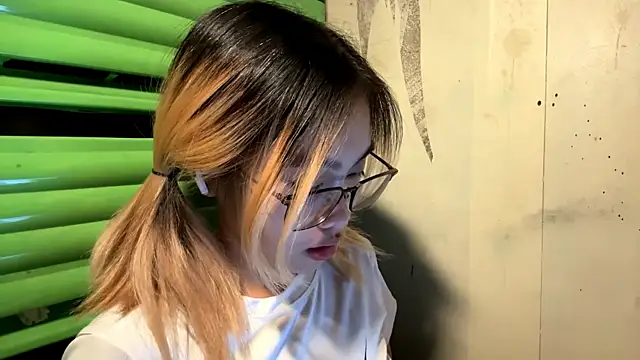 LenoraFrailey's cam snapshot