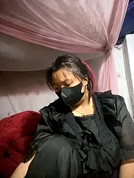 Aha-aa's cam snapshot