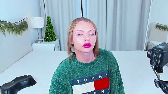 Keit_princess live sex cam