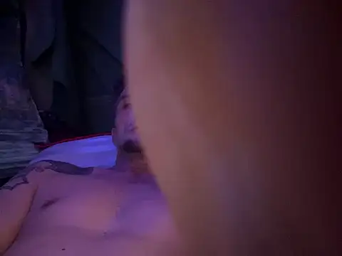 Followthepiper live sex cam