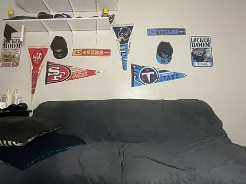 bigdinca live sex cam