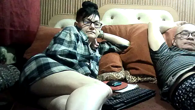 AlanaLaDream live sex cam