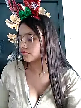 SofieLove_01's cam snapshot