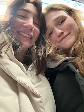 BallerinaCappuccino_ live sex cam