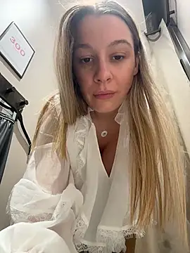 SashaCatt live sex cam