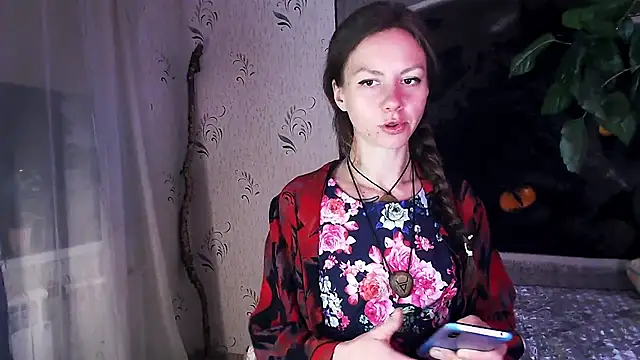 Personal_Bulldozer live sex cam