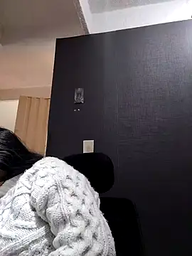 Venuz_Rivers_'s cam snapshot