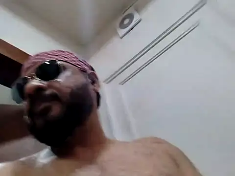 EthicalNight8 live sex cam