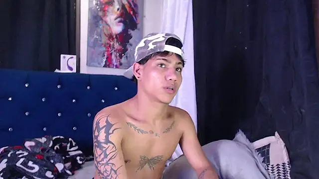 Sexys_Boys_Hot1 live sex cam