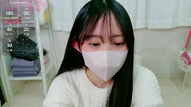 _mugi_'s cam snapshot