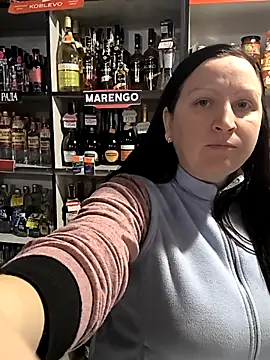 Milla-23's cam snapshot